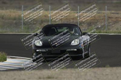 media/Mar-30-2025-Audi Club (Sun) [[b708a45994]]/C group/Session 2 (turn 9)/